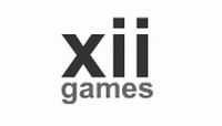xii games