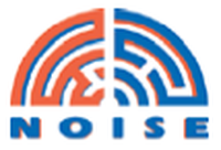 Noise