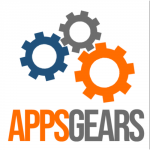 Appsgears
