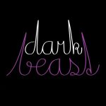 Dark Beast Game