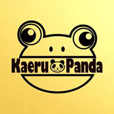 KaeruPanda