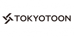 TOKYOTOON