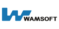 Wamsoft
