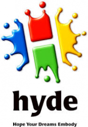 Hyde