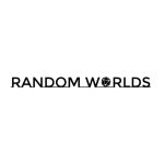 Random Worlds