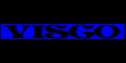 Visco Corporation