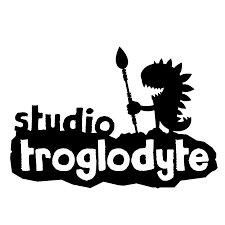 Troglodyte Studio