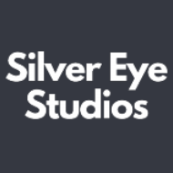 Silver Eye Studios