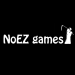 NoEZ Games