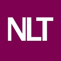 NLT Media