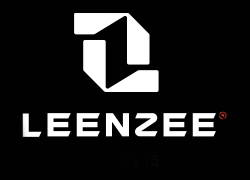 Leenzee