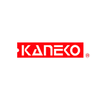 Kaneko
