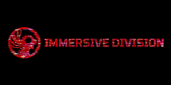 Immersive Division