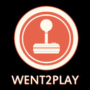 Went2Play