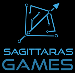 Sagittaras Games