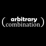 Arbitrary Combination