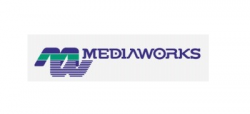 Media Works