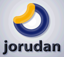 Jorudan