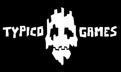 Typico Games