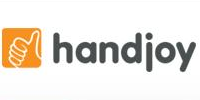 Handjoy