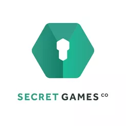 The Secret Games Company