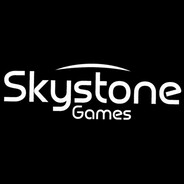 Stonebot Studio