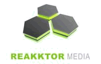 Reakktor Media