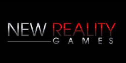 New Reality Games