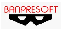 Banpresoft