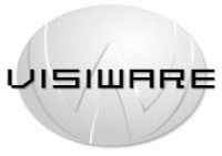 Visiware