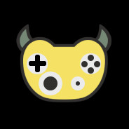 Pixel Cattle Games