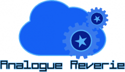 Analogue Reverie