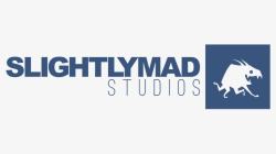 Slightly Mad Studios