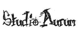 Studio Aurum