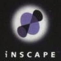 inSCAPE
