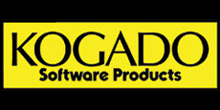 Kogado Software Products
