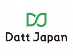 DATT Japan