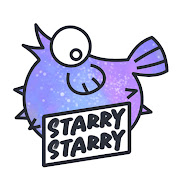StarryStarry