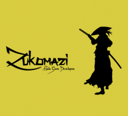 Zukomazi