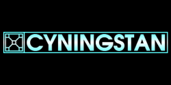 Cyningstan