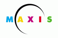 Maxis