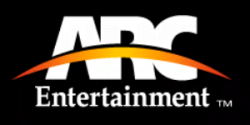 Arc Entertainment