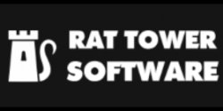 Rat Tower