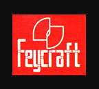 Feycraft
