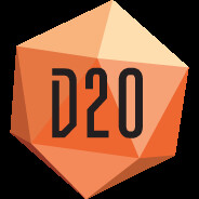 D20Studios