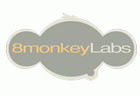 8Monkey Labs