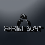 EdenSoft