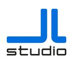 LL studio