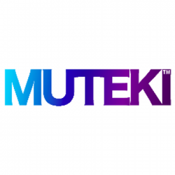Muteki
