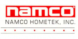 Namco Hometek